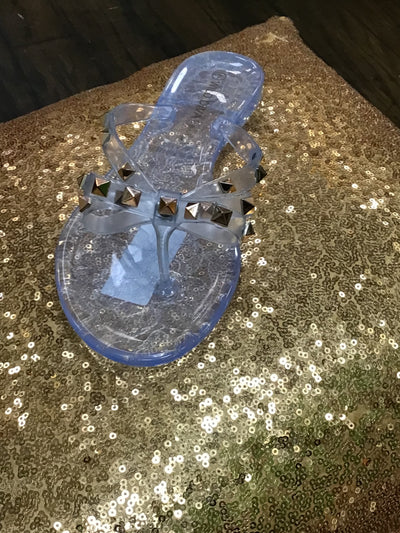 V Sandal