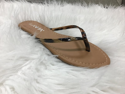 Flip Flops