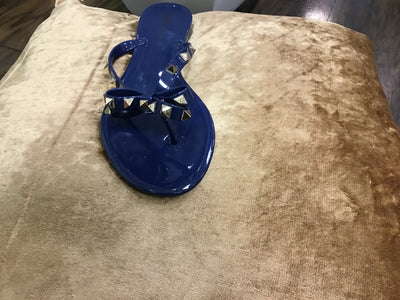 V Sandal