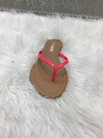 Flip Flops