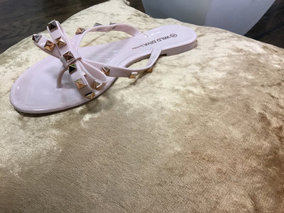 V Sandal