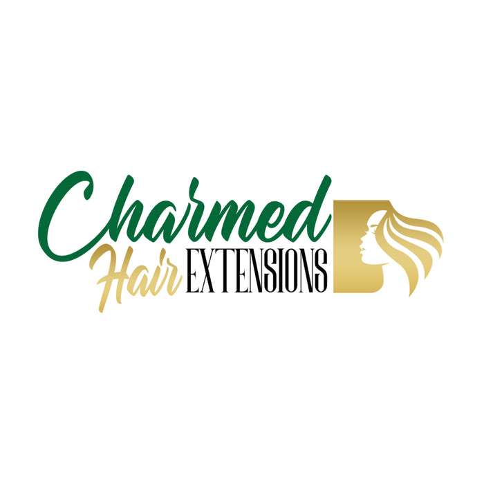 CHARMED SINGLE BUNDLES