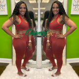 Skin Set