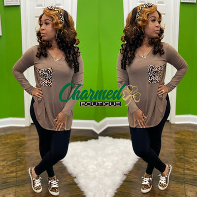Print Headband