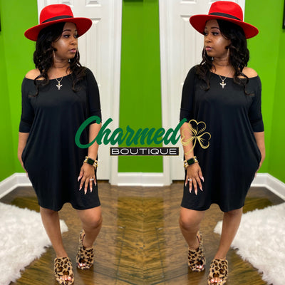 Charm Slides