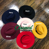 Hats