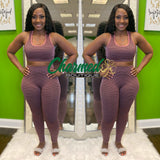 Skin Set