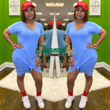 Charmed Baseball Cap