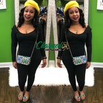 Berets