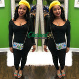 Berets