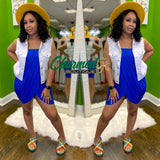 Kendra
