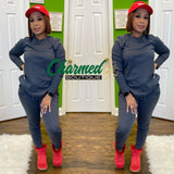 Charmed Baseball Cap