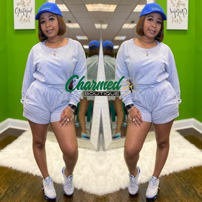 Charmed Baseball Cap